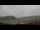 Webcam in Hetzendorf, 6.8 mi away