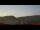 Webcam in Hetzendorf, 33.4 km
