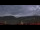 Webcam in Hetzendorf, 12.1 mi away