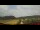 Webcam in Hetzendorf, 33.4 km entfernt