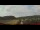Webcam in Hetzendorf, 33.4 km