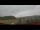 Webcam in Hetzendorf, 4.8 mi away