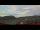 Webcam in Hetzendorf, 31.3 km entfernt