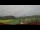 Webcam in Hetzendorf, 13 mi away