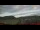 Webcam in Hetzendorf, 26.1 km entfernt