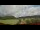 Webcam in Hetzendorf, 12.2 mi away