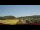 Webcam in Hetzendorf, 30.7 km