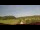 Webcam in Hetzendorf, 18.8 mi away