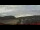 Webcam in Hetzendorf, 31.3 km
