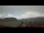 Webcam in Hetzendorf, 10.1 mi away
