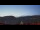 Webcam in Hetzendorf, 29.5 km entfernt