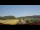 Webcam in Hetzendorf, 29.5 km entfernt