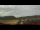 Webcam in Hetzendorf, 5 mi away