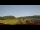 Webcam in Hetzendorf, 40.9 km
