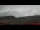 Webcam in Hetzendorf, 10.4 mi away