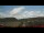 Webcam in Hetzendorf, 10.1 mi away