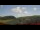 Webcam in Hetzendorf, 9.9 mi away