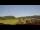 Webcam in Hetzendorf, 42.1 km entfernt
