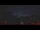 Webcam in Hetzendorf, 10.1 mi away