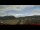 Webcam in Hetzendorf, 31.3 km entfernt