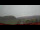 Webcam in Hetzendorf, 12.2 mi away