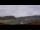 Webcam in Hetzendorf, 26.9 km