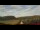 Webcam in Hetzendorf, 12.2 mi away