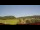 Webcam in Hetzendorf, 31.6 km