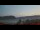 Webcam in Hetzendorf, 13.4 mi away