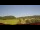 Webcam in Hetzendorf, 42.5 km entfernt