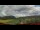 Webcam in Hetzendorf, 12.2 mi away
