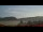 Webcam in Hetzendorf, 17.3 mi away
