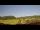 Webcam in Hetzendorf, 30 km entfernt