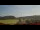 Webcam in Hetzendorf, 13.6 mi away