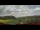 Webcam in Hetzendorf, 9.4 mi away