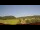 Webcam in Hetzendorf, 29.5 km entfernt