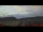 Webcam in Hetzendorf, 31.3 km entfernt