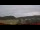 Webcam in Hetzendorf, 11.8 mi away