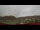 Webcam in Hetzendorf, 13.4 mi away