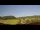 Webcam in Hetzendorf, 21.4 km entfernt