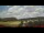 Webcam in Hetzendorf, 12.1 mi away