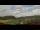 Webcam in Hetzendorf, 12.4 km entfernt