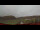 Webcam in Hetzendorf, 29.5 km entfernt