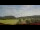 Webcam in Hetzendorf, 43.4 km entfernt