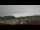 Webcam in Hetzendorf, 13.4 mi away