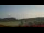 Webcam in Hetzendorf, 10.1 mi away
