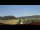 Webcam in Hetzendorf, 10.4 mi away
