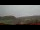 Webcam in Hetzendorf, 30.6 km