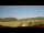 Webcam in Hetzendorf, 12.1 mi away