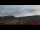 Webcam in Hetzendorf, 43.4 km entfernt
